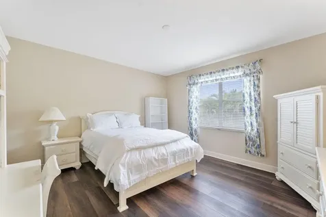 11754 Preservation Lane Boca Raton FL 33498