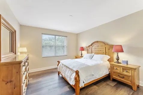 11754 Preservation Lane Boca Raton FL 33498