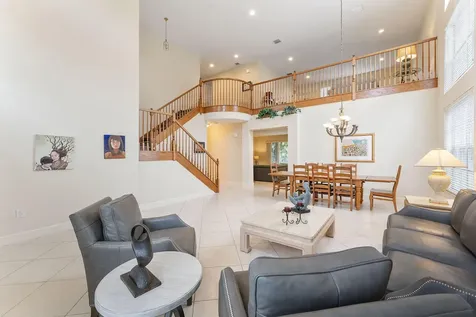 11754 Preservation Lane Boca Raton FL 33498