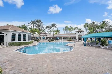 11754 Preservation Lane Boca Raton FL 33498