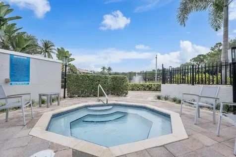 11754 Preservation Lane Boca Raton FL 33498