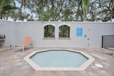 11754 Preservation Lane Boca Raton FL 33498