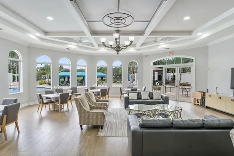 11754 Preservation Lane Boca Raton FL 33498