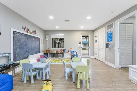 11754 Preservation Lane Boca Raton FL 33498