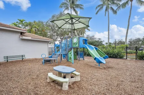 11754 Preservation Lane Boca Raton FL 33498