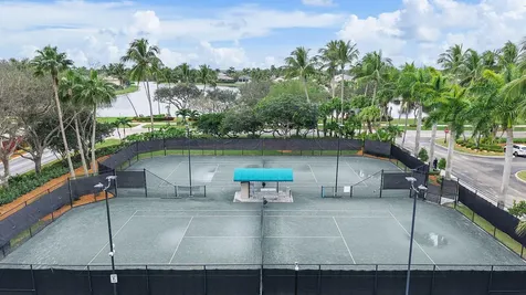 11754 Preservation Lane Boca Raton FL 33498