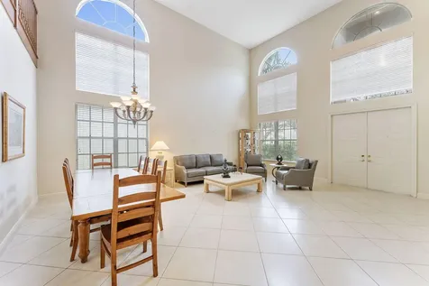 11754 Preservation Lane Boca Raton FL 33498