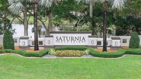 11754 Preservation Lane Boca Raton FL 33498