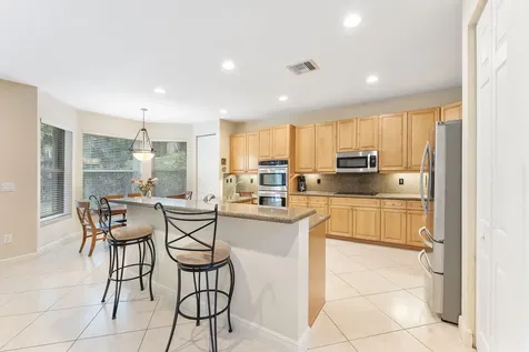 11754 Preservation Lane Boca Raton FL 33498