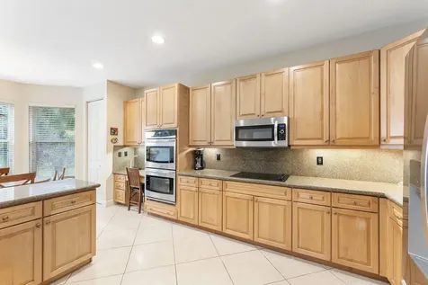 11754 Preservation Lane Boca Raton FL 33498