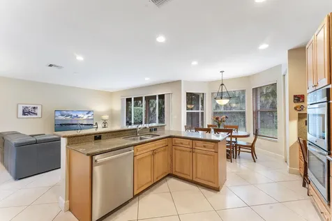 11754 Preservation Lane Boca Raton FL 33498