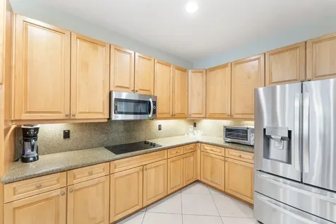 11754 Preservation Lane Boca Raton FL 33498