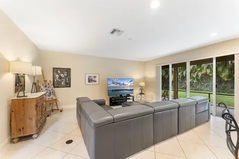 11754 Preservation Lane Boca Raton FL 33498