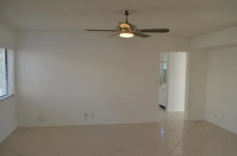 5130 Las Verdes Circle Delray Beach FL 33484
