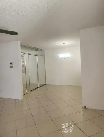 5130 Las Verdes Circle Delray Beach FL 33484