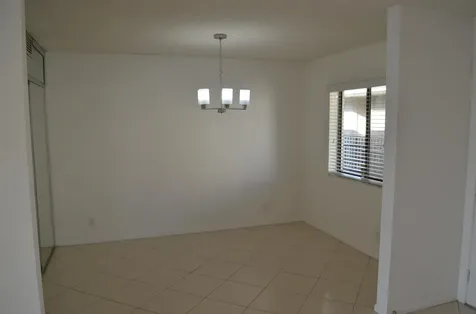 5130 Las Verdes Circle Delray Beach FL 33484