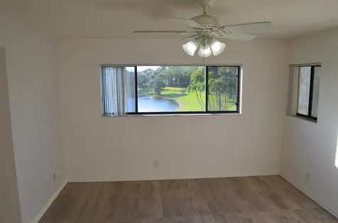 5130 Las Verdes Circle Delray Beach FL 33484