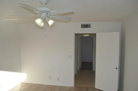 5130 Las Verdes Circle Delray Beach FL 33484