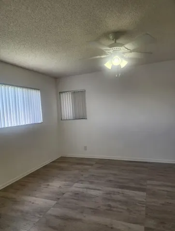 5130 Las Verdes Circle Delray Beach FL 33484
