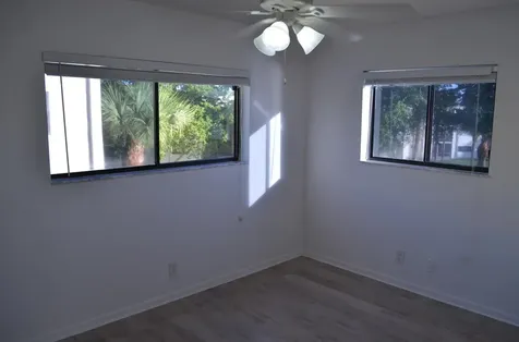 5130 Las Verdes Circle Delray Beach FL 33484