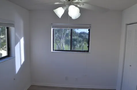 5130 Las Verdes Circle Delray Beach FL 33484