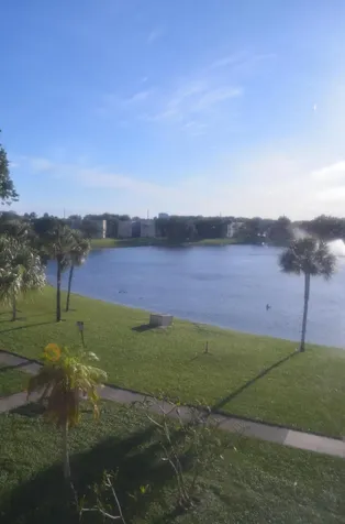 5130 Las Verdes Circle Delray Beach FL 33484