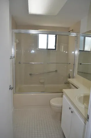 5130 Las Verdes Circle Delray Beach FL 33484