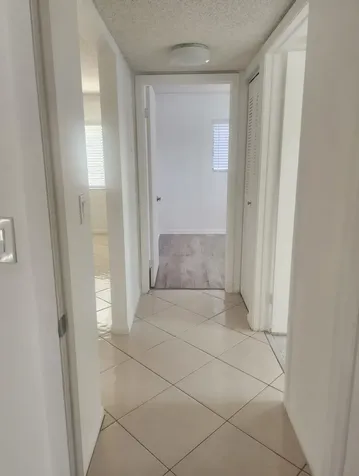 5130 Las Verdes Circle Delray Beach FL 33484