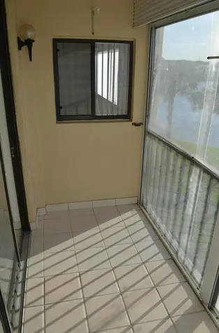 5130 Las Verdes Circle Delray Beach FL 33484