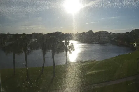 5130 Las Verdes Circle Delray Beach FL 33484