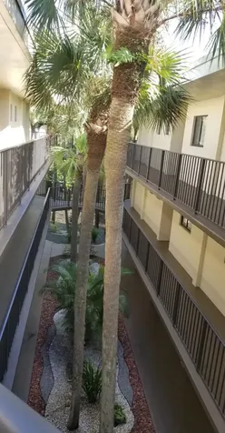 5130 Las Verdes Circle Delray Beach FL 33484