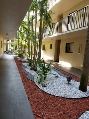5130 Las Verdes Circle Delray Beach FL 33484