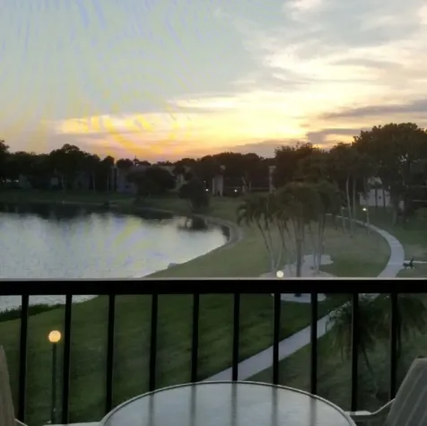 5130 Las Verdes Circle Delray Beach FL 33484