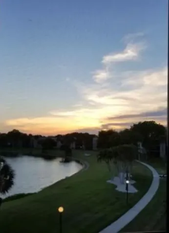 5130 Las Verdes Circle Delray Beach FL 33484