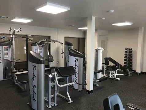 5130 Las Verdes Circle Delray Beach FL 33484