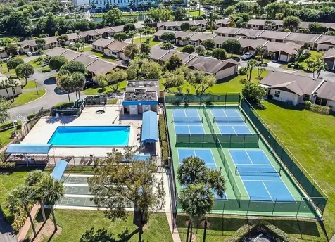 5130 Las Verdes Circle Delray Beach FL 33484