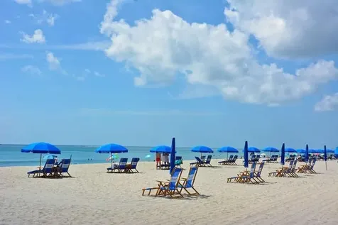 5130 Las Verdes Circle Delray Beach FL 33484