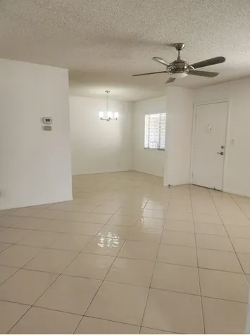 5130 Las Verdes Circle Delray Beach FL 33484