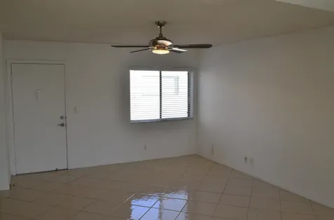 5130 Las Verdes Circle Delray Beach FL 33484