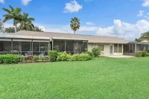 18776 Argosy Drive Boca Raton FL 33496