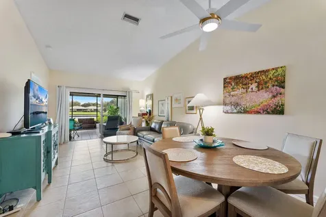 18776 Argosy Drive Boca Raton FL 33496