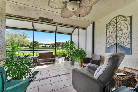 18776 Argosy Drive Boca Raton FL 33496