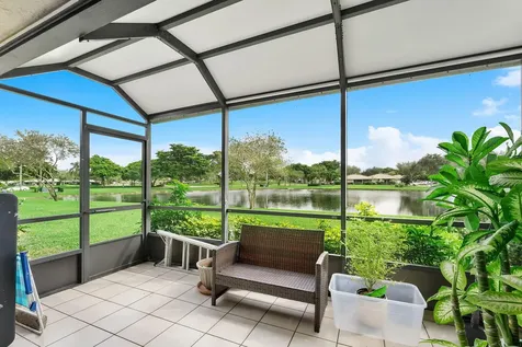 18776 Argosy Drive Boca Raton FL 33496
