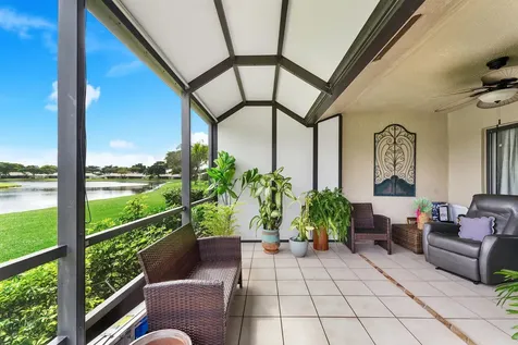 18776 Argosy Drive Boca Raton FL 33496