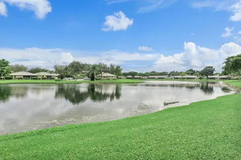 18776 Argosy Drive Boca Raton FL 33496