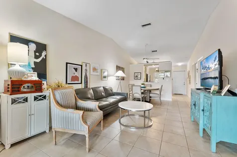 18776 Argosy Drive Boca Raton FL 33496