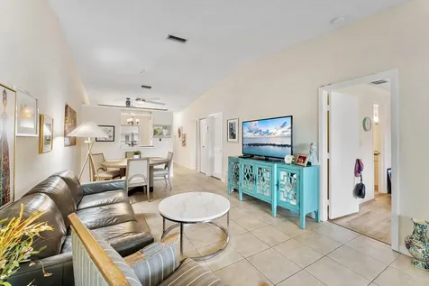 18776 Argosy Drive Boca Raton FL 33496