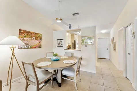 18776 Argosy Drive Boca Raton FL 33496