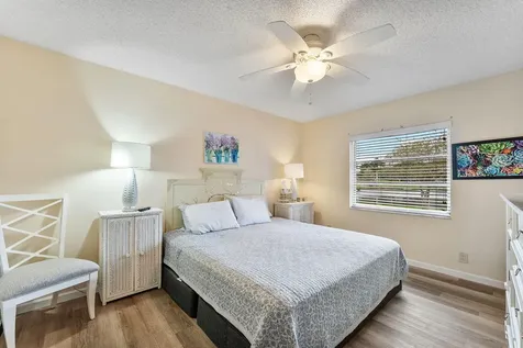 18776 Argosy Drive Boca Raton FL 33496