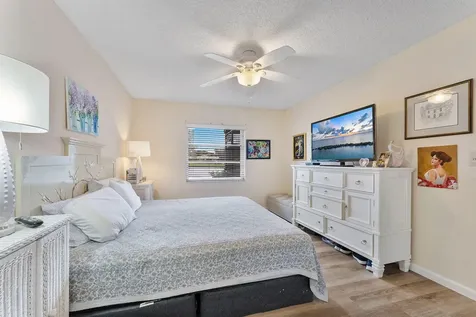 18776 Argosy Drive Boca Raton FL 33496